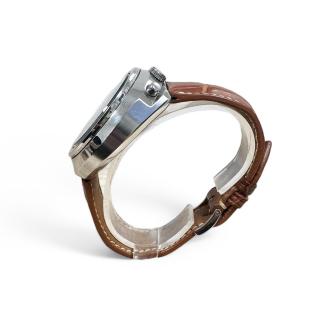 Seiko Bullhead