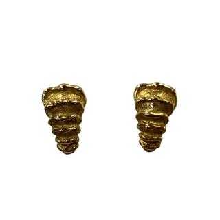 Boucles D'Oreilles Gilbert Albert