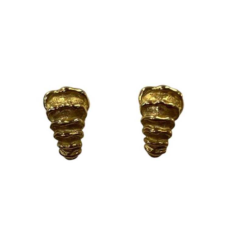 Boucles D'Oreilles Gilbert Albert