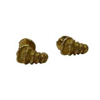Boucles D'Oreilles Gilbert Albert