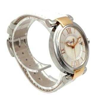 Chopard Impériale