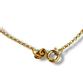 Chaine Or 18Ct