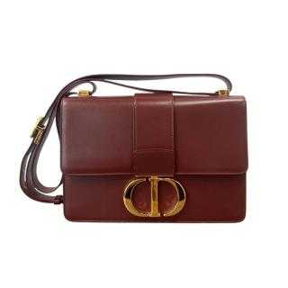Dior Montaigne 30