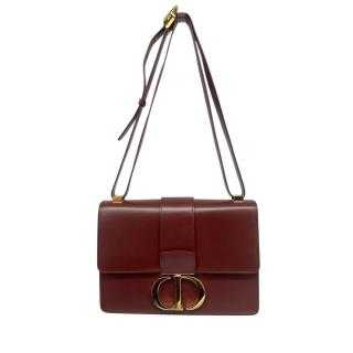 Dior Montaigne 30