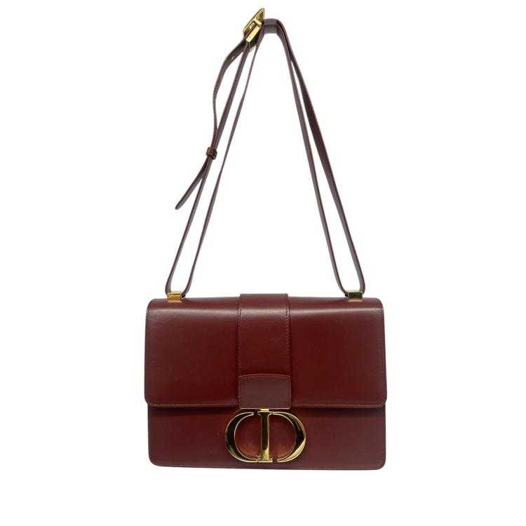 Dior Montaigne 30