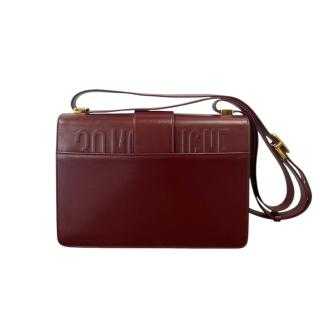 Dior Montaigne 30