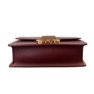 Dior Montaigne 30