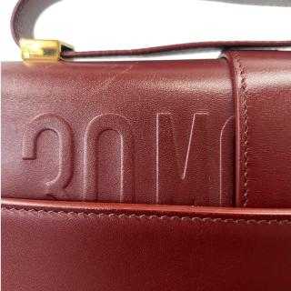 Dior Montaigne 30