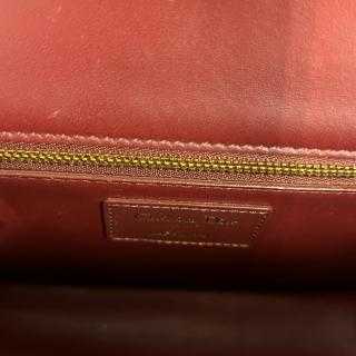 Dior Montaigne 30