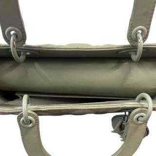 Sac Lady Dior Medium