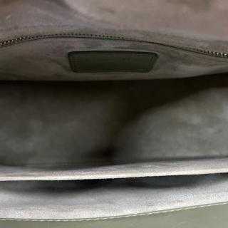 Sac Lady Dior Medium
