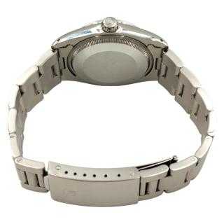 Rolex Air King Date