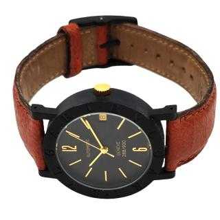 Bulgari Lady Carbone