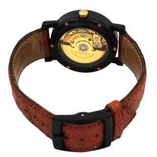 Bulgari Lady Carbone