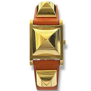 Hermès Médor