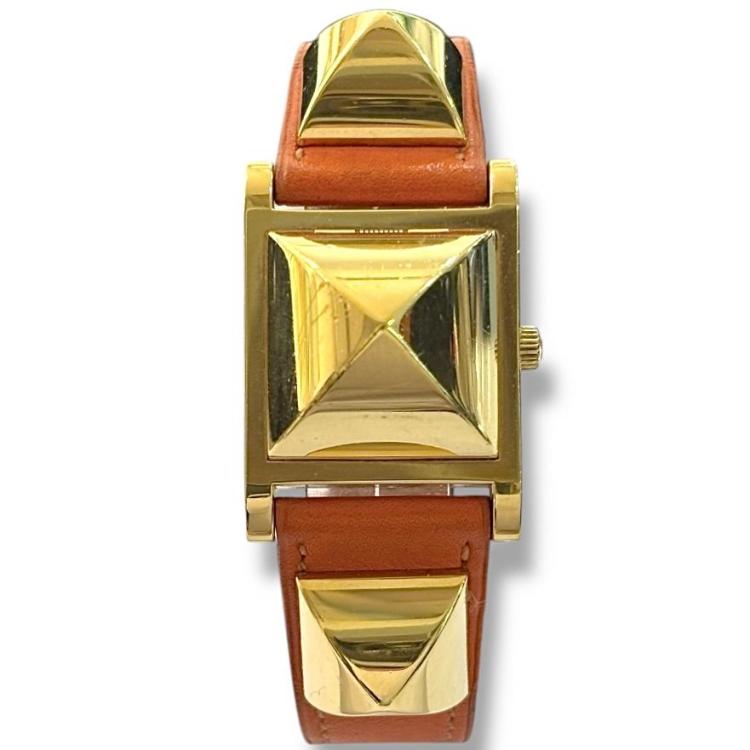 Hermès Médor