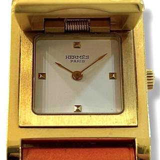 Hermès Médor