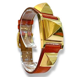 Hermès Médor