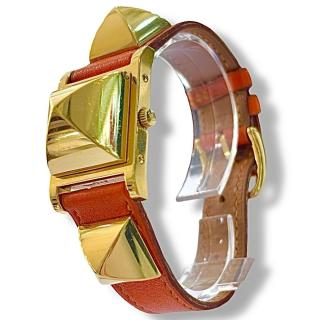Hermès Médor