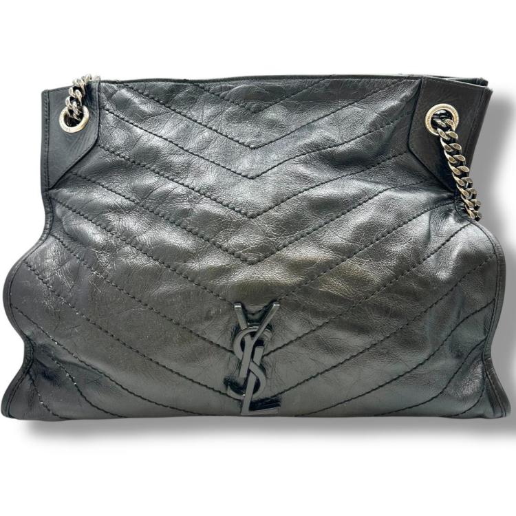 Sac Yves Saint Laurent