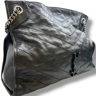 Sac Yves Saint Laurent