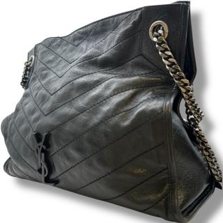 Sac Yves Saint Laurent