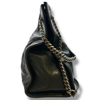Sac Yves Saint Laurent