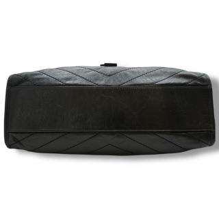 Sac Yves Saint Laurent