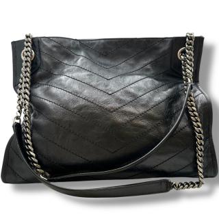 Sac Yves Saint Laurent