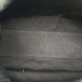 Sac Yves Saint Laurent