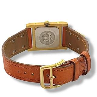 Hermès Médor