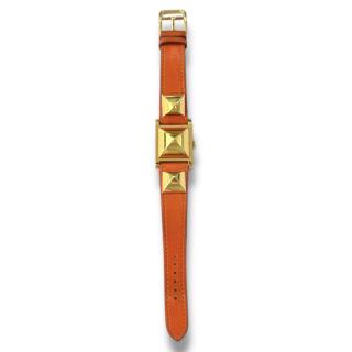Hermès Médor