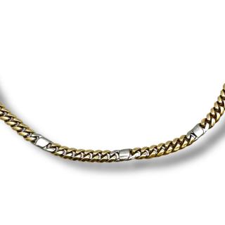 Chaîne Or 18Ct