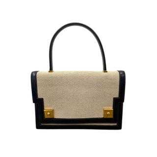 Sac Hermès Piano