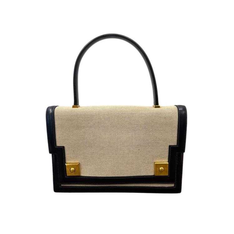 Sac Hermès Piano