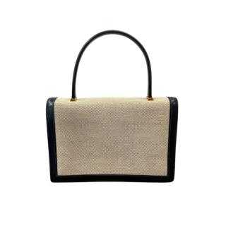 Sac Hermès Piano