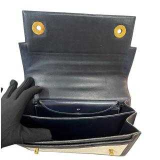 Sac Hermès Piano