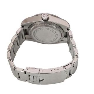 Tudor Black Bay 58