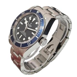 Tudor Black Bay 58 Bleu Navy