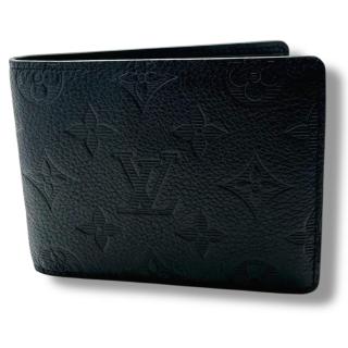 Portefeuille Louis Vuitton Multiple