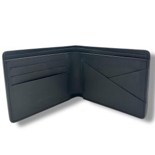 Portefeuille Louis Vuitton Multiple