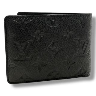 Portefeuille Louis Vuitton Multiple