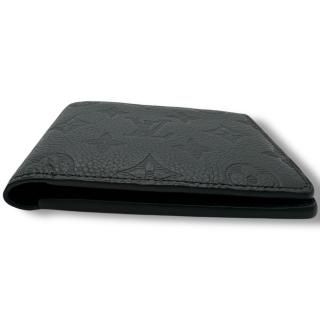 Portefeuille Louis Vuitton Multiple
