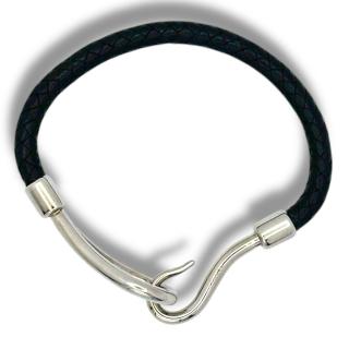 Bracelet Hermès