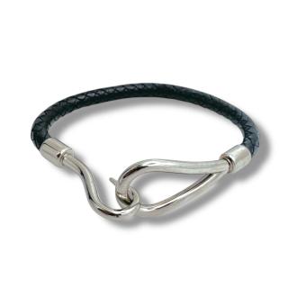 Bracelet Hermès