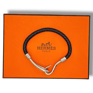Bracelet Hermès Jumbo H T1