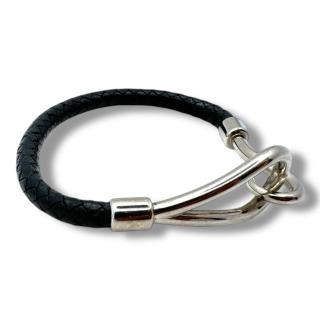 Bracelet Hermès Jumbo H T1