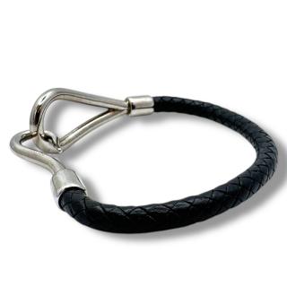 Bracelet Hermès Jumbo H T1