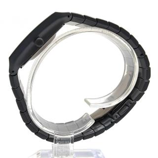 Rado Ceramic L Automatic Limited Edition
