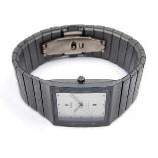 Rado Ceramic L Automatic Limited Edition